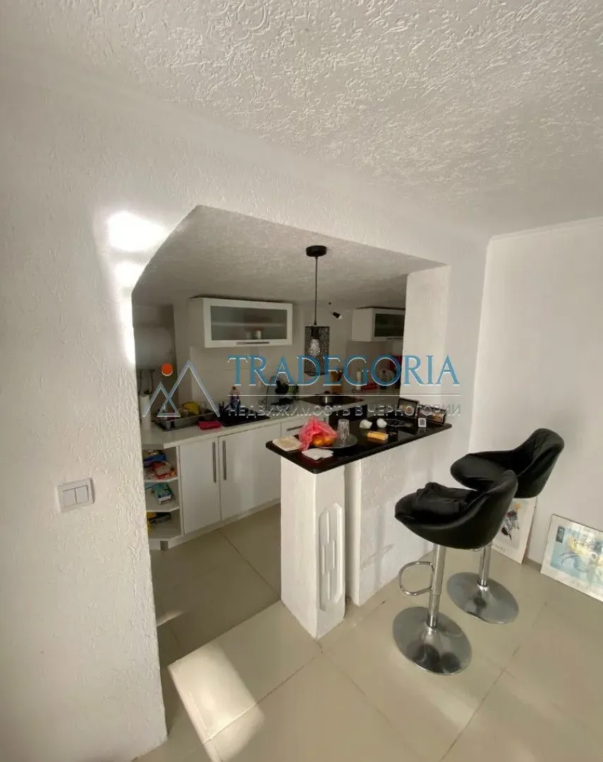 Prodaja, kuća, 180m², Dobra Voda, Bar