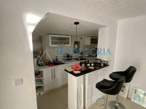 Prodaja, kuća, 180m², Dobra Voda, Bar - image 11