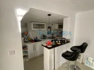 Sale, house, 180m², Dobra Voda, Budva - image 11