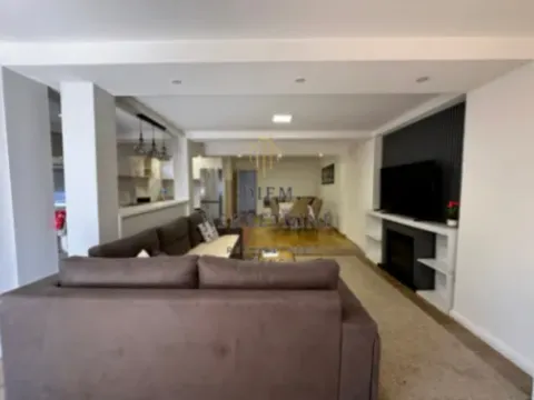 Izdavanje, dvosoban stan, 120m², Stari Aerodrom, Podgorica - image 5