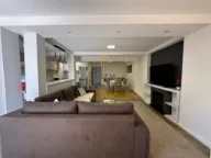 Izdavanje, dvosoban stan, 120m², Stari Aerodrom, Podgorica - image 5