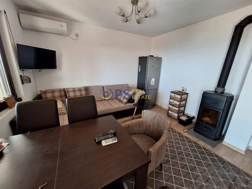 Sale, house, 129m², Bar, Crna Gora