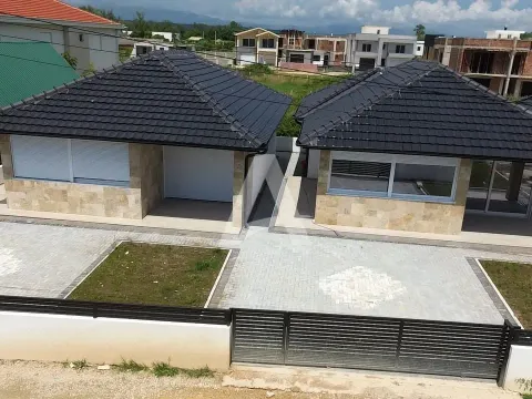 Sale, house, 92m², Ulcinj, Crna Gora - image 16