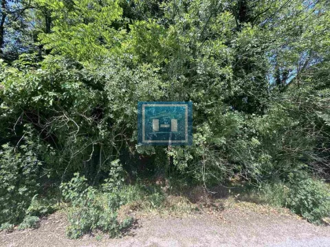 Prodaja, plac, 900m², Lapovo, Srbija - image 9