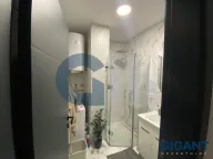 Prodaja, dvosoban stan, 57m², Crveni Krst, Beograd - image 9