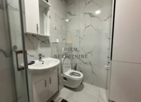 Izdavanje, jednosoban stan, 550m², Ilino, Bar - image 3