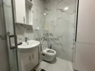 Izdavanje, jednosoban stan, 550m², Ilino, Bar - image 3