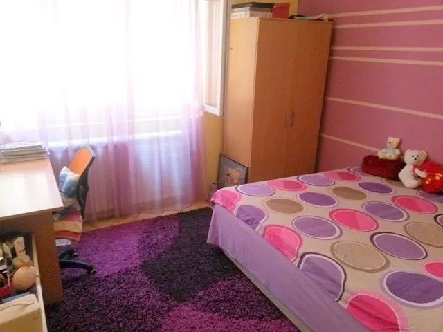 Prodaja, kuća, 300m², Ulcinj, Crna Gora