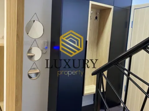 Sale, three bedroom apartment, 110m², Momišići, Podgorica - image 11