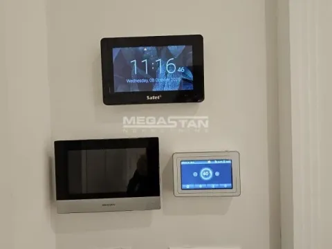 Prodaja, trosoban stan, 79m², Stari Grad, Beograd - image 7