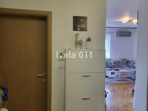 Prodaja, trosoban stan, 83m², Uciteljsko Naselje, Zvezdara Sve Podlokacije - image 14