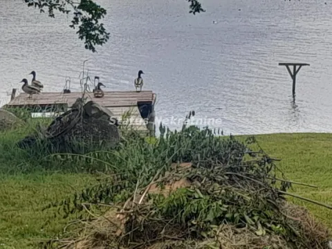 Prodaja, kuća, 53m², Srbobran, Novi Sad - image 13