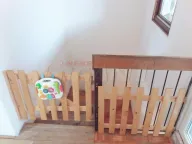 Prodaja, četvorosoban stan, 105m², Bezanijska Kosa 1, Bežanijska Kosa Sve Podlokacije - image 9