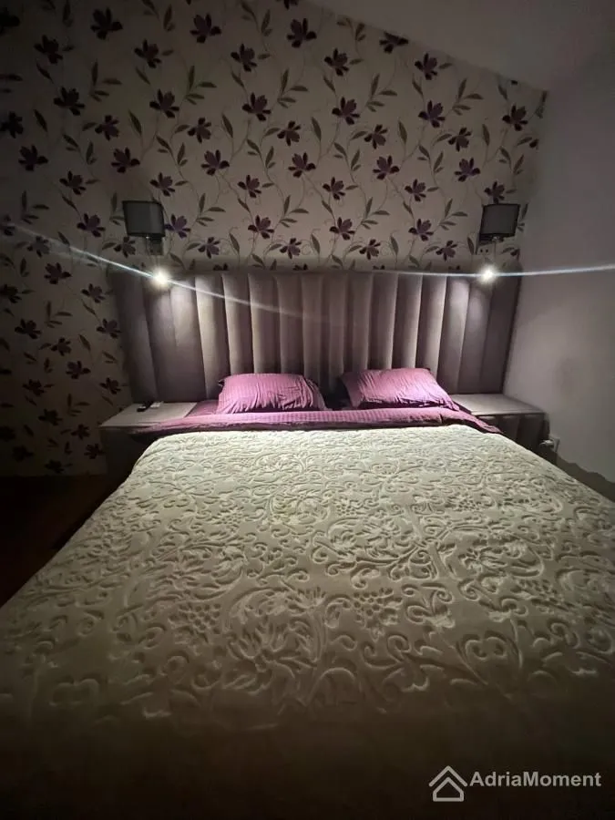 Sale, house, 175m², Šušanj, Bar