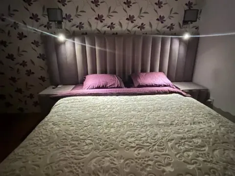 Sale, house, 175m², Šušanj, Bar - image 10