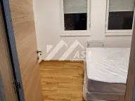 Rent, one bedroom apartment, 47m², Avijatičarsko naselje, Novi Sad Sve Podlokacije - image 9