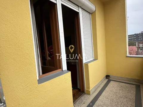 Sale, three bedroom apartment, 132m², Centar, Podgorica - image 5