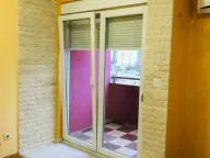 Izdavanje, jednosoban stan, 45m², Zabjelo, Podgorica - image 4