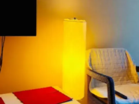 Sale, studio apartment, 24m², Bar, Crna Gora - image 6