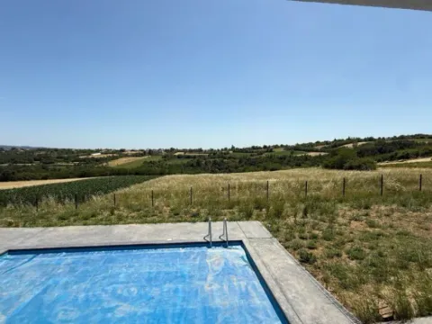 Prodaja, kuća, 136m², Nemenikuće, Sopot - image 7