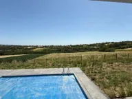 Prodaja, kuća, 136m², Nemenikuće, Sopot - image 7