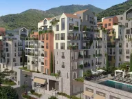 Sale, two bedroom apartment, 179m², Porto Montenegro, Tivat - image 2