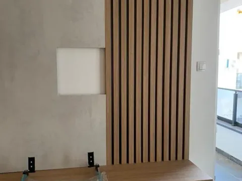 Izdavanje, dvosoban stan, 50m², Medijana, Niš - image 4