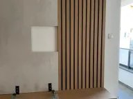 Izdavanje, dvosoban stan, 50m², Medijana, Niš - image 4