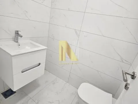 Sale, four bedroom apartment, 87m², Bulevar patrijarha Pavla, Novi Sad Sve Podlokacije - image 15