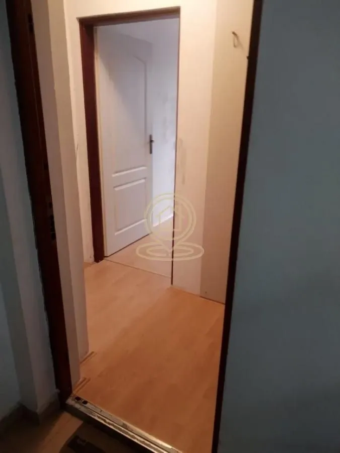 Prodaja, jednosoban stan, 40m², Palilula, Niš