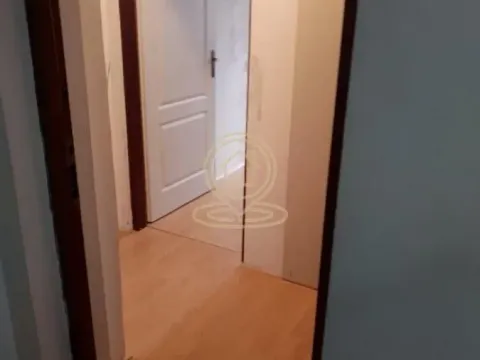 Prodaja, jednosoban stan, 40m², Palilula, Niš - image 3