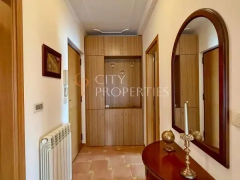 Izdavanje, stan, 65m², Preko Morače, Podgorica - image 5