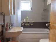 Rent, one bedroom apartment, 46m², Blok 9, Podgorica - image 2