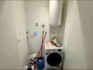 Prodaja, dvosoban stan, 54m², Savski Venac, Beograd - image 9