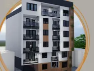 Prodaja, četvorosoban stan, 86m², Medijana, Niš - image 7