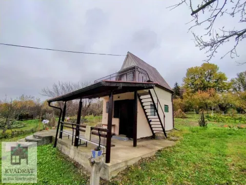 Sale, house, 40m², Vrbovno, Lazarevac - image 2