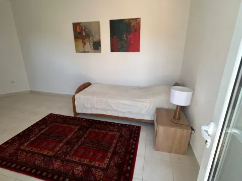 Prodaja, kuća, 98m², Petrovac, Budva - image 11