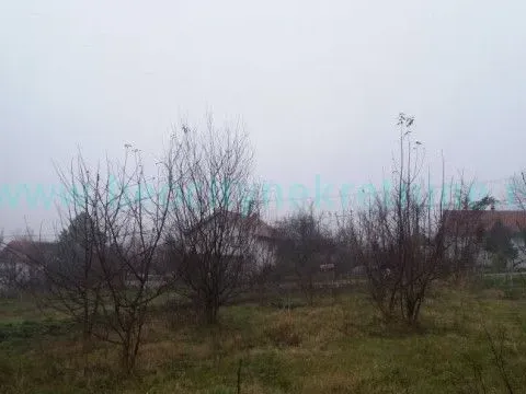 Prodaja, plac, 10m², Sremčica, Beograd - image 4