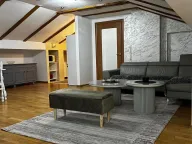 Izdavanje, dvosoban stan, 95m², Stari Aerodrom, Podgorica - image 19