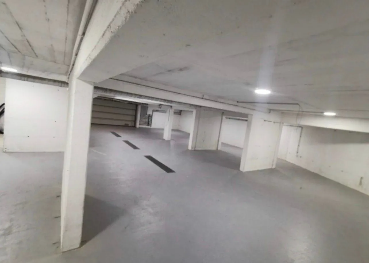 Prodaja, jednosoban stan, 68m², Ljubović, Podgorica
