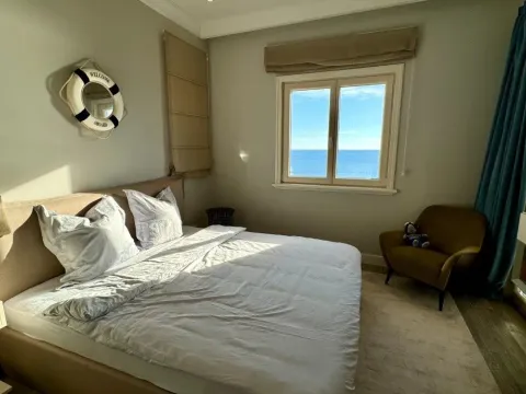 Prodaja, dvosoban stan, 134m², Luštica, Tivat - image 11