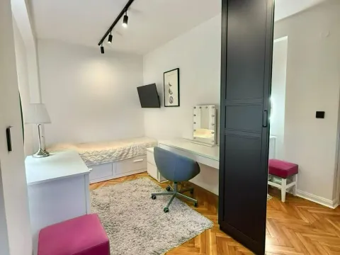 Prodaja, dvosoban stan, 48m², Grbavica, Novi Sad Sve Podlokacije - image 7