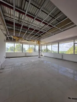 Rent, office space, 4597m², Šangaj, Novi Sad Sve Podlokacije - image 17