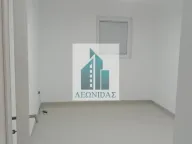 Izdavanje, dvosoban stan, 45m², Pantelej, Niš - image 2