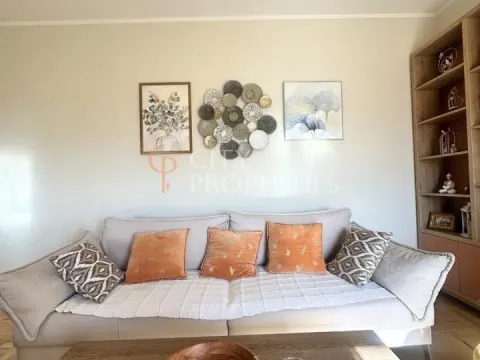 Rent, apartment, 48m², Zabjelo, Podgorica - image 8