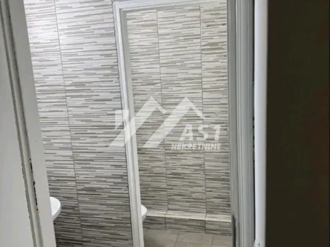 Sale, office space, 56m², Nova Detelinara, Novi Sad Sve Podlokacije - image 3