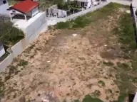 Sale, land lot, 1145m², Kumbor, Herceg Novi - image 4