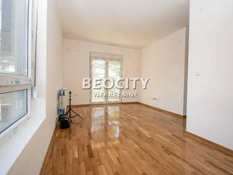 Sale, apartment, 39m², Divčibare, Valjevo - image 12