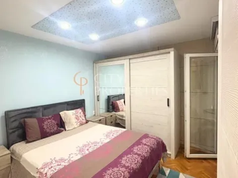 Rent, apartment, 46m², Stari Aerodrom, Podgorica - image 5