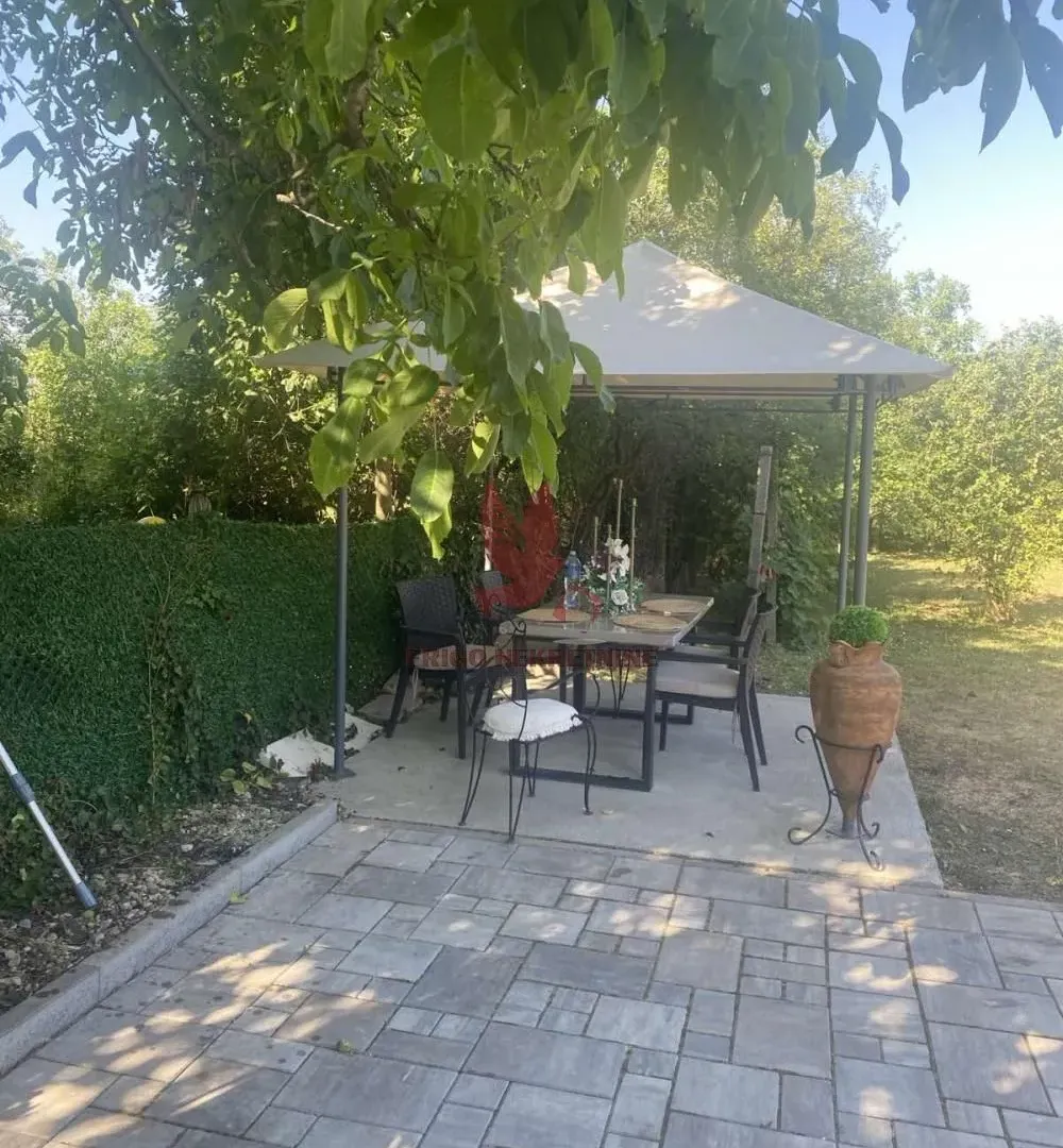 Prodaja, kuća, 91m², Mladenovac, Beograd